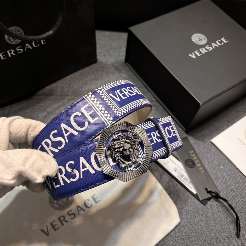 VERSACE Belts